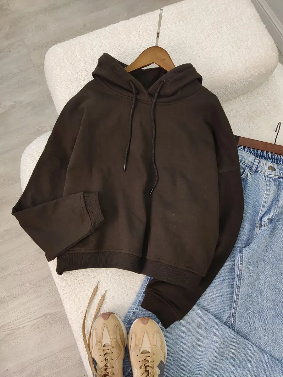 هودی پرسیان